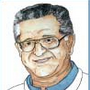 Pedro Villaplana