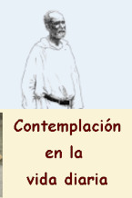 Encuentro en Mollina 2025