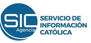Servicio de Información Católica