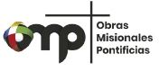 Obras Misioneras Pontificias