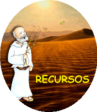 Recursos