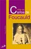 Portada del libro Vida de Carlos de Foucauld