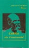 Portada del libro Carlos de Foucauld