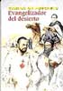 Portada del libro Carlos de Foucauld, Evangelizador del Desierto