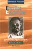 Portada del libro Escritos Esenciales de Carlos de Foucauld