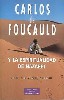 Portada del libro carlos de Foucauld y la Espiritualidad de Nazaret